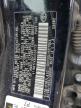 2013 Toyota Camry Se for Sale in Cahokia Heights, IL - Top/Roof