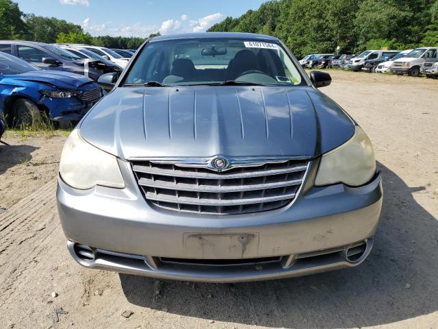 1C3LC46R67N654472 | 2007 Chrysler sebring