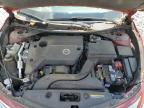 2013 Nissan Altima 2.5 იყიდება Mebane-ში, NC - Rear End