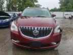 2016 Buick Enclave  for Sale in Bridgeton, MO - Front End