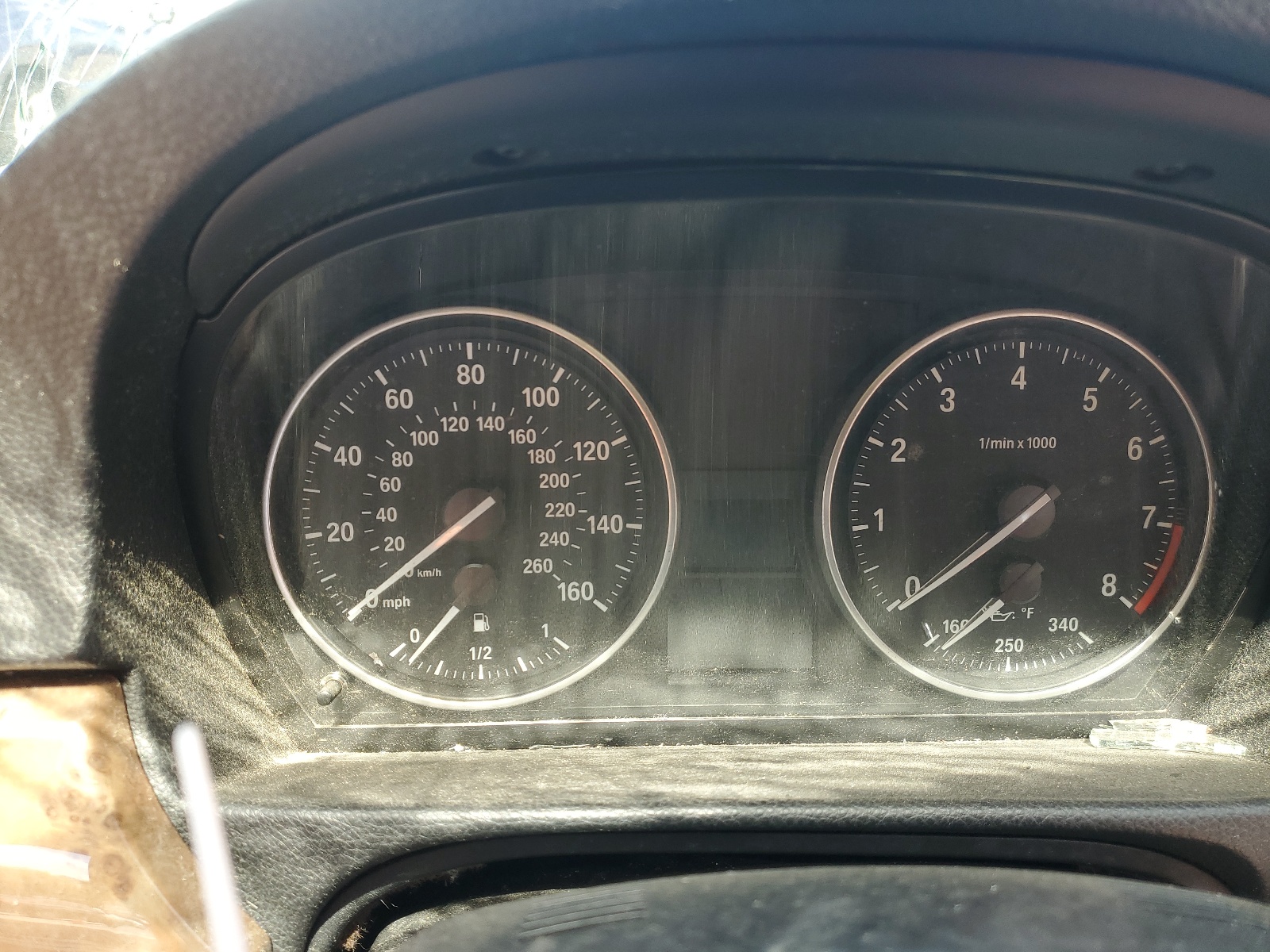 WBAWL13518PX17201 2008 BMW 328 I