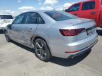 2019 Audi A4 Premium zu verkaufen in Littleton, CO - Side