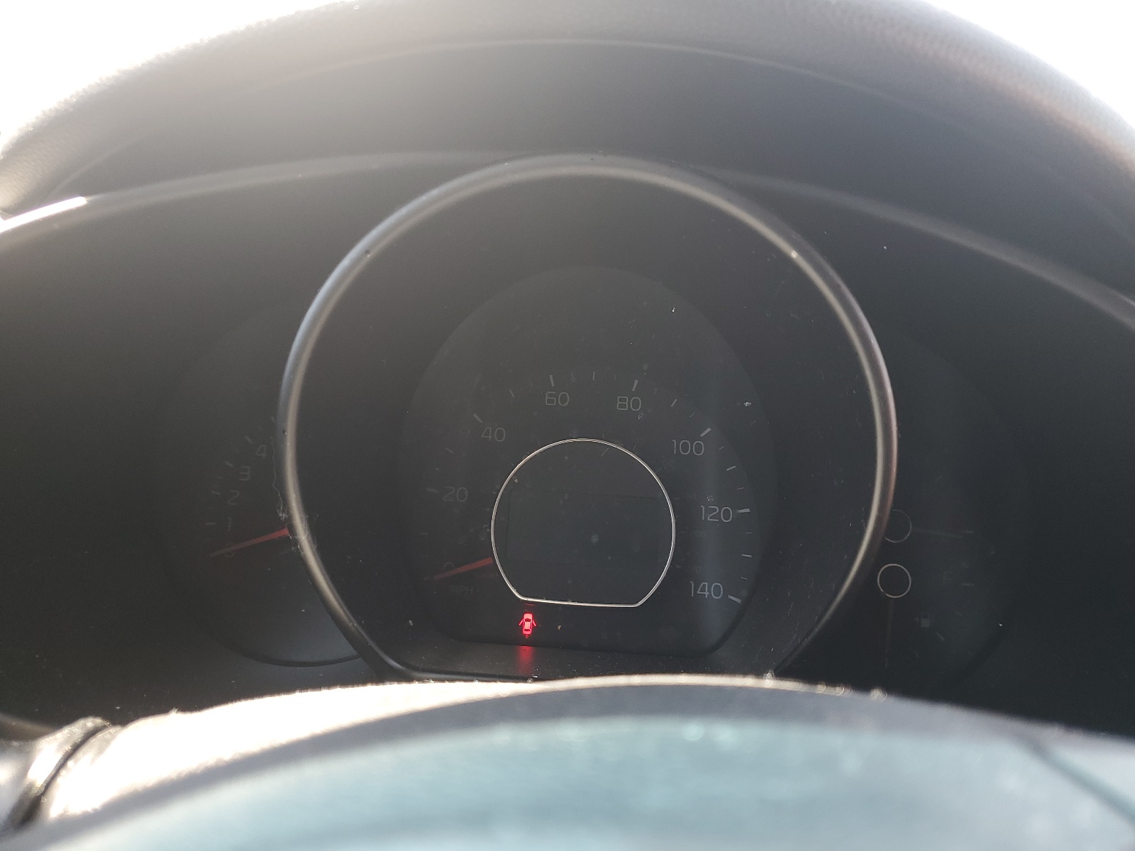 KNDJN2A24G7871406 2016 Kia Soul