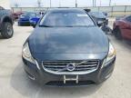 2012 Volvo S60 T5 на продаже в Haslet, TX - Rear End