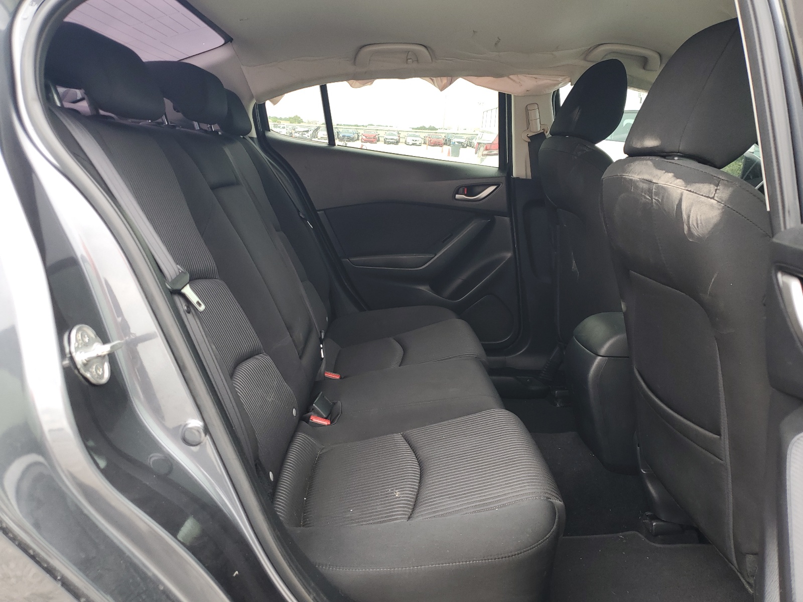 3MZBM1U71GM267923 2016 Mazda 3 Sport