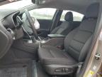 2024 Chevrolet Malibu Rs en Venta en Orlando, FL - Front End