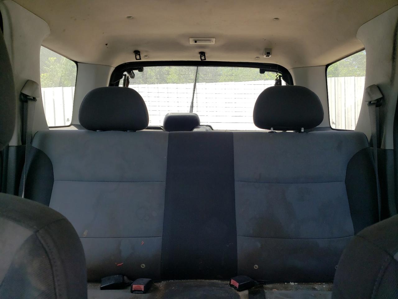 2003 Ford Escape Xls VIN: 1FMYU02113KB81322 Lot: 60479154