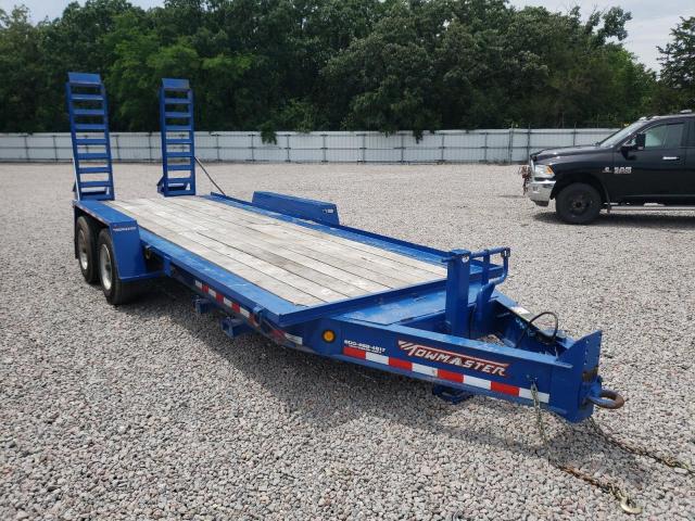 2023 Other Trailer for Sale in Avon, MN - Side