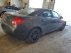 2006 Pontiac G6 Se за продажба в Columbia, MO - Hail