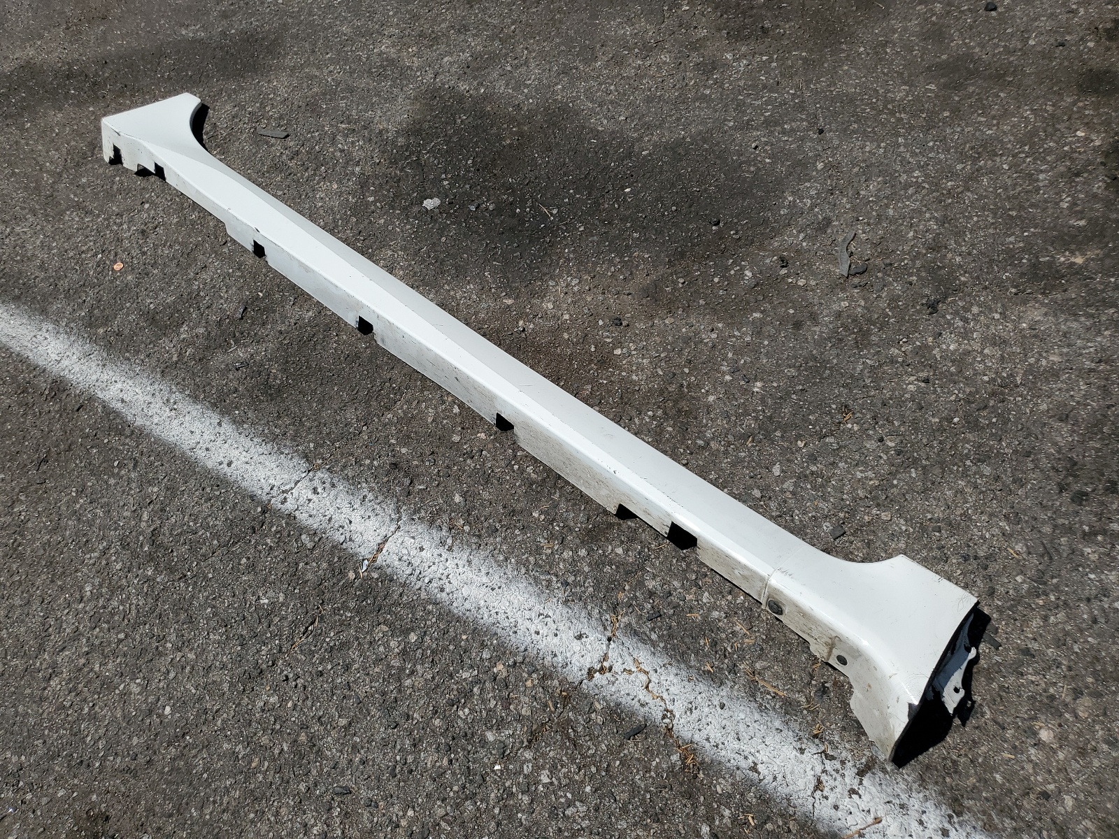 1N4AZ1BV3NC557893 2022 Nissan Leaf S