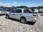 2006 Subaru Baja Sport იყიდება Candia-ში, NH - Normal Wear