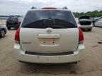 Lawrenceburg, KY에서 판매 중인 2004 Nissan Quest S - Side
