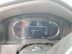 Bridgeton, MO에서 판매 중인 2016 Cadillac Escalade Premium   - Minor Dent/Scratches