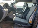 2017 Honda Ridgeline Rts for Sale in Fredericksburg, VA - Front End