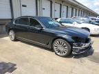 2016 Bmw 750 Xi zu verkaufen in Louisville, KY - Front End