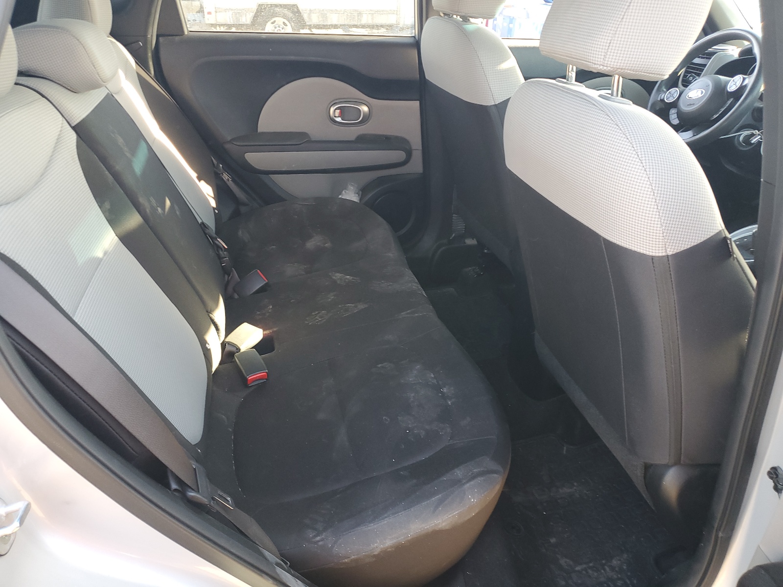 KNDJN2A20G7838421 2016 Kia Soul