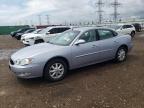 2005 Buick Lacrosse Cxl للبيع في Elgin، IL - Side