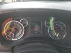 2021 Ram 2500 Tradesman en Venta en Houston, TX - Front End