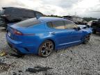 2018 Kia Stinger Gt for Sale in Memphis, TN - Front End