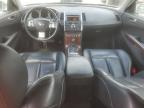 2008 Nissan Maxima Se на продаже в Memphis, TN - Front End