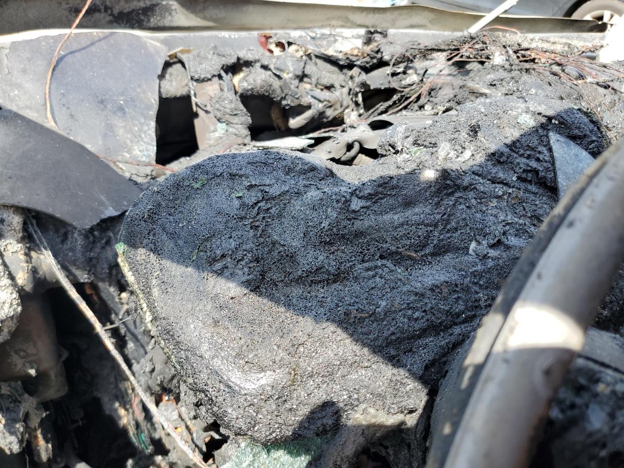 2013 GMC Terrain Sle VIN: 2GKALSEKXD6401865 Lot: 59941364