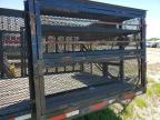 2004 Trail King Misc for Sale in Wichita, KS - Side