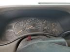 2002 Chevrolet Tahoe K1500   for Sale in Houston, TX - Side