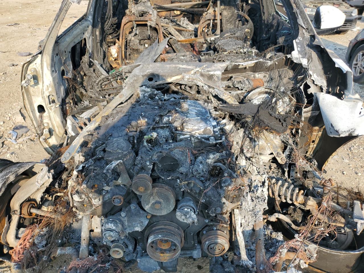 2017 Jaguar F-Pace Prestige VIN: SADCK2BV7HA890874 Lot: 59478804