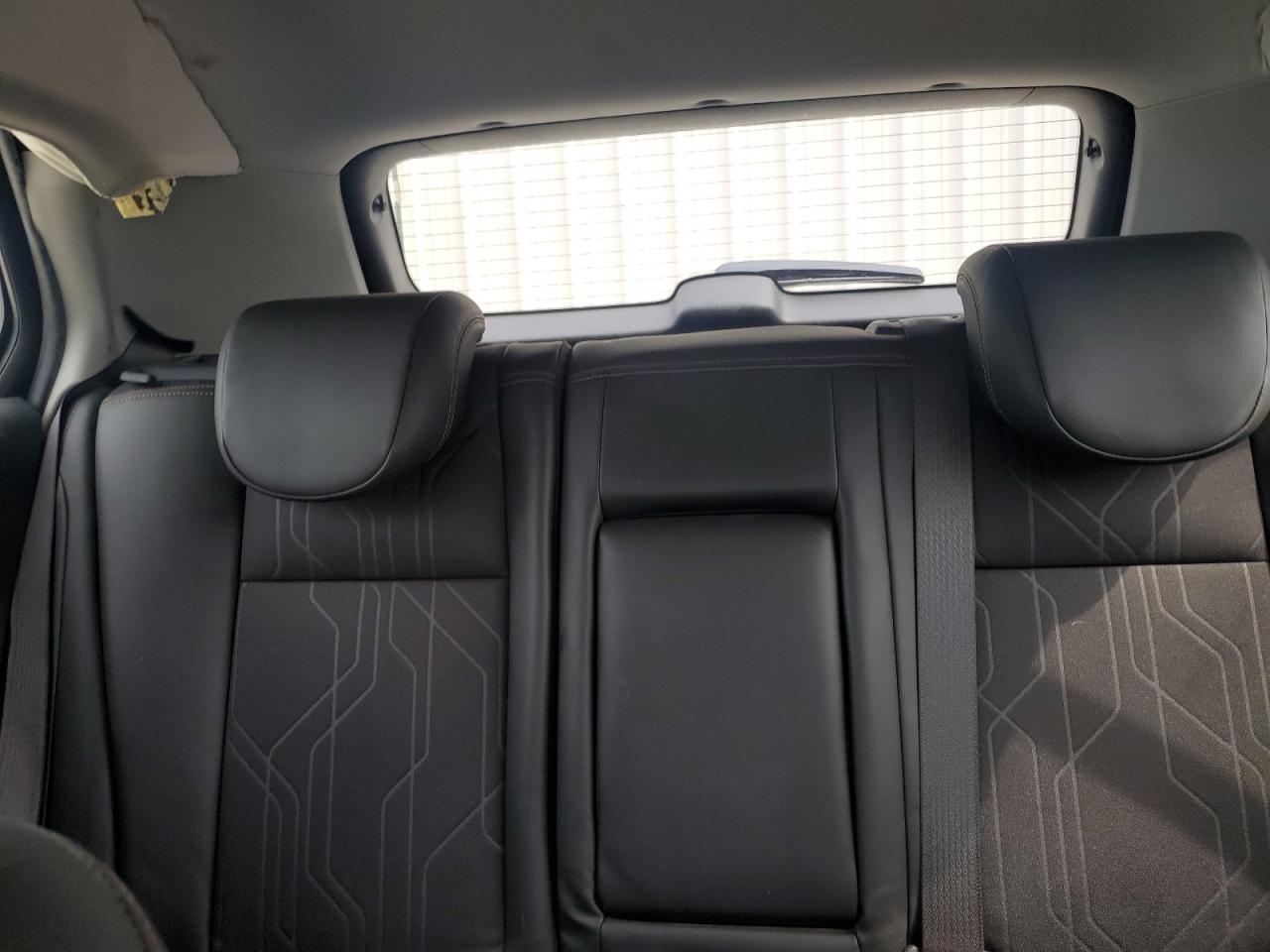 2020 Chevrolet Trax 1Lt VIN: KL7CJLSB1LB336126 Lot: 60556454