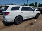 Chalfont, PA에서 판매 중인 2015 Dodge Durango Sxt - Front End
