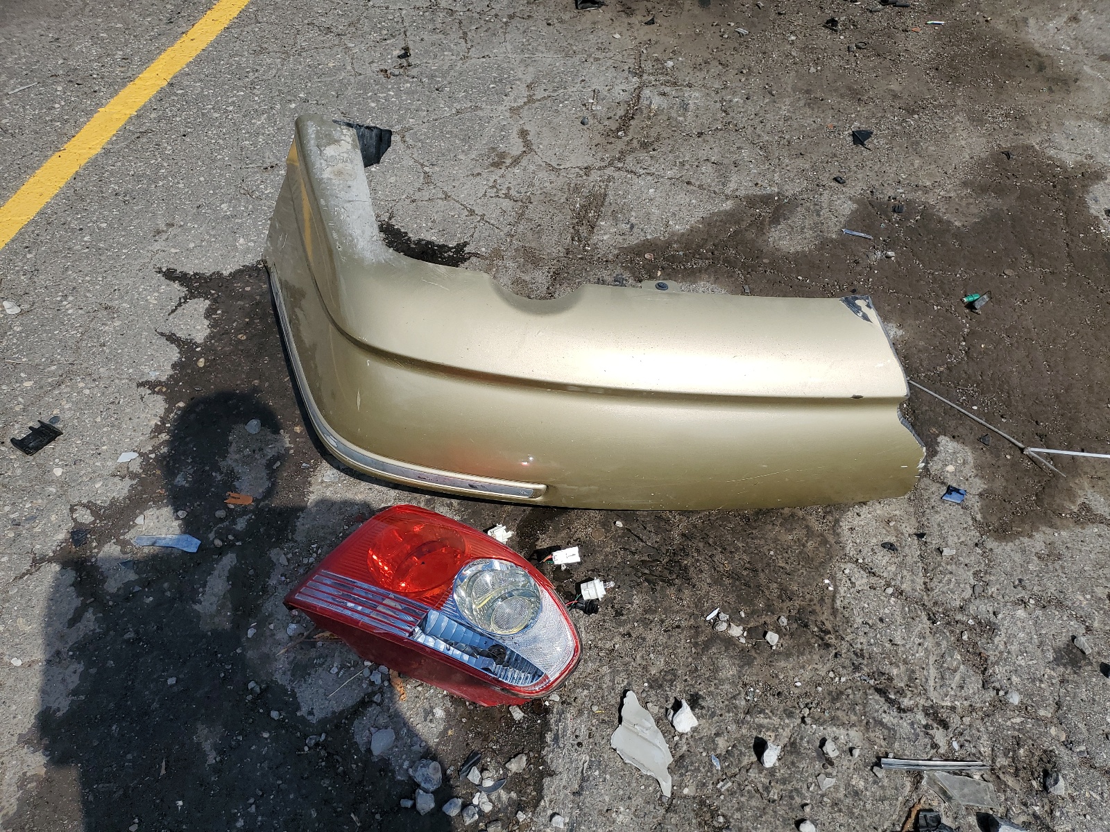 KMHWF35H84A984731 2004 Hyundai Sonata Gls