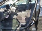 2023 Nissan Sentra Sr en Venta en Prairie Grove, AR - Front End
