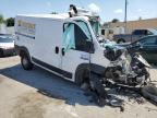 2021 Ram Promaster 1500 1500 Standard zu verkaufen in Bridgeton, MO - Front End