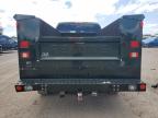 2015 Ford F250 Super Duty en Venta en Orlando, FL - Side