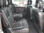 2017 Dodge Grand Caravan Gt zu verkaufen in Cahokia Heights, IL - Front End