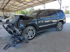 2015 Cadillac Escalade Premium للبيع في Cartersville، GA - Front End