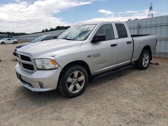 2013 Ram 1500 St