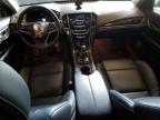 2014 Cadillac Ats  продається в Eldridge, IA - Front End