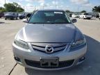 2006 Mazda 6 S للبيع في Wilmer، TX - Normal Wear