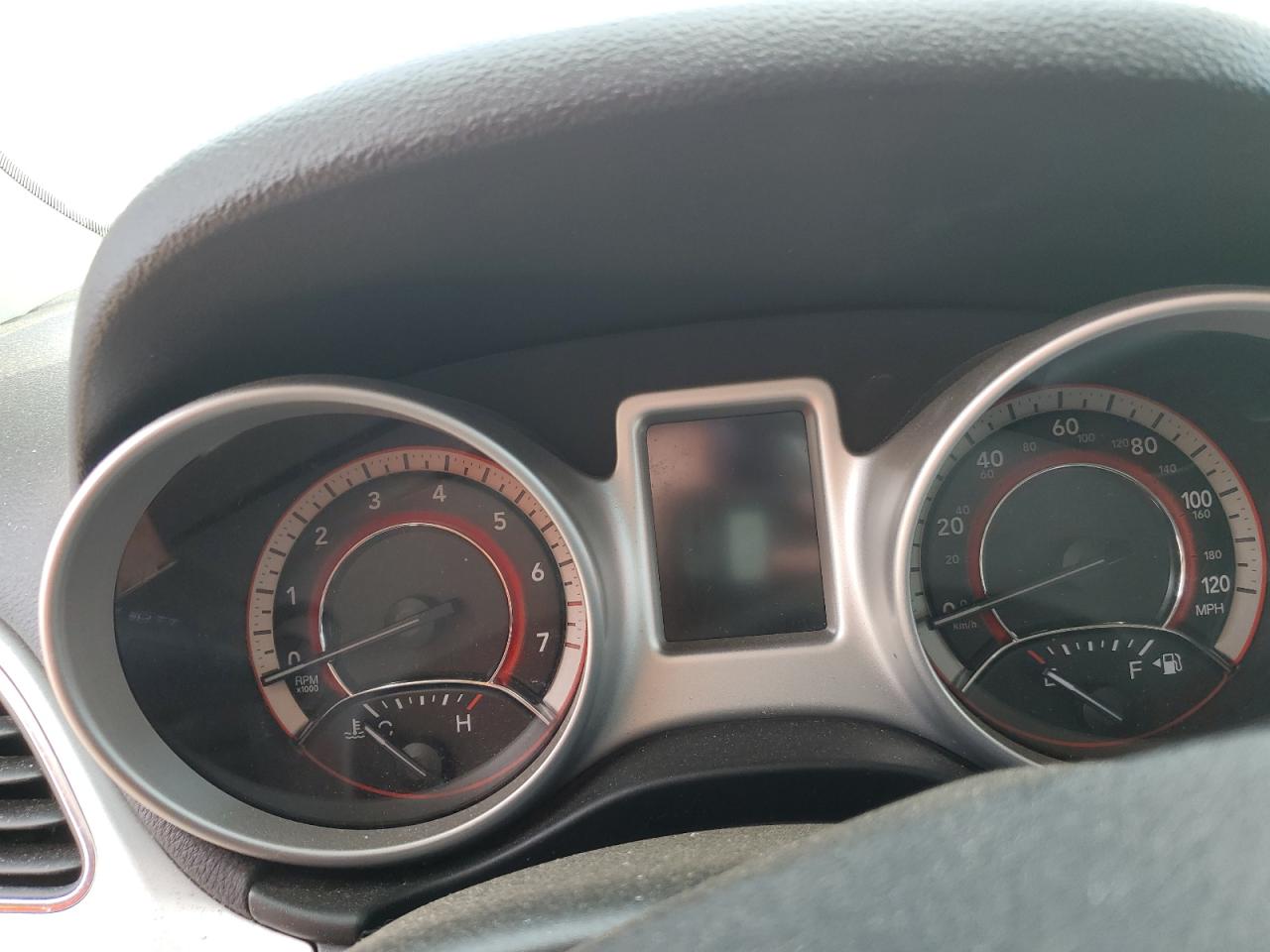 2018 Dodge Journey Se VIN: 3C4PDCAB8JT386000 Lot: 60290854