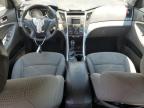 2014 Hyundai Sonata Gls на продаже в San Antonio, TX - Front End