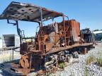 2019 Peterbilt 520  en Venta en Memphis, TN - Burn