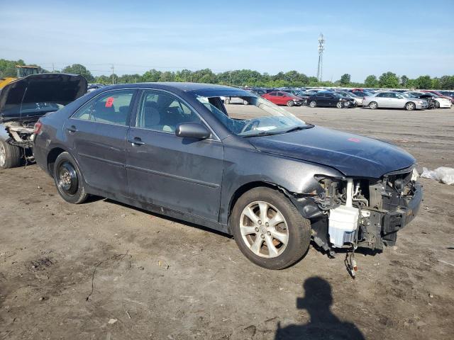 4T4BF3EKXBR177560 | 2011 Toyota camry base