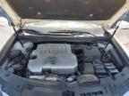 2018 Lexus Es 350 на продаже в Montgomery, AL - Side