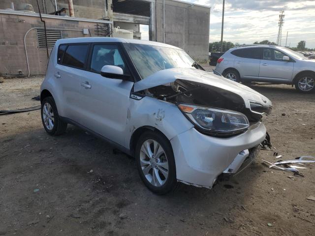 KNDJP3A56G7860353 | 2016 KIA soul +