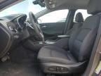 2020 Chevrolet Malibu Lt de vânzare în Temple, TX - Hail