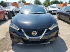 2019 Nissan Maxima S იყიდება Bridgeton-ში, MO - Hail