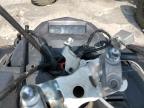 2023 YAMAHA YFM700 R for sale at Copart TN - NASHVILLE