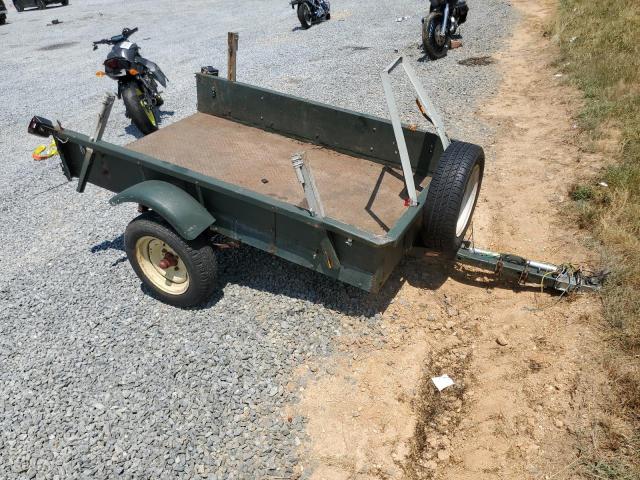 1999 'Other Heavy Equipment' Other