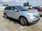 2013 Lincoln Mkx  for Sale in Wichita, KS - Front End